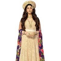 Aarzoo Mastani Suits