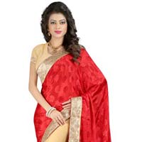 Jhankar Sarees