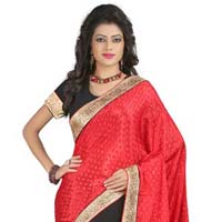 Khazana Sarees