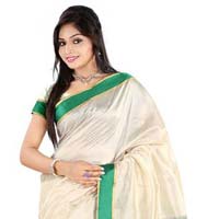 designer sarees