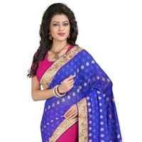 Pavitra Sarees