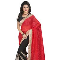 Ranjana Sarees