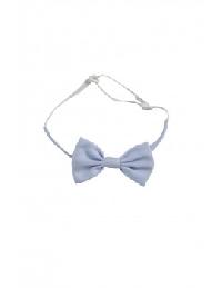 LINEN BOW TIE