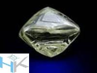 Natural LC Single Point Diamonds