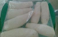 frozen cassava/yuca/tapioca/manioc