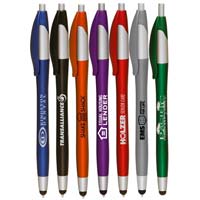 customized pens