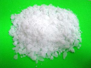 Caustic Soda Flakes