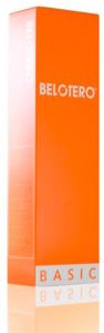 Belotero Soft Belotero Soft