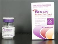Botox Botox