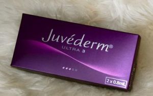 Juvederm Injections Juvederm Injections