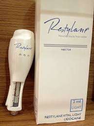 Restylane