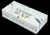 Surgiderm Surgiderm