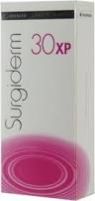 Surgiderm 30xp Medicine Surgiderm 30xp Medicine