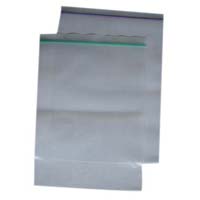 LDPE Packaging Bags