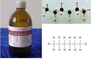 Hexane