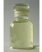 Hexyl Alcohol