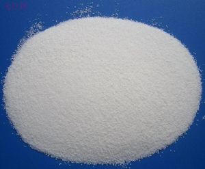 Phenacetin