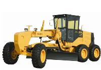 motor graders