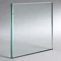 Mirrors, Glassware & Glass Artware