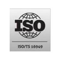 ISO/TS 16949 Automotive Quality Management