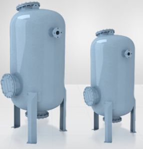 Water Sand Filter