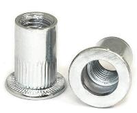 blind rivet nut