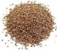 Ajwain Whole