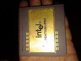 ceramic cpu processor scrap ceramic cpu processor scrap