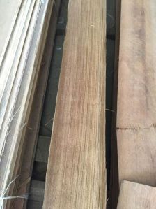 Natural Burma Teak