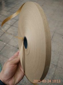 Veneer Tapes