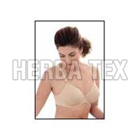 Herbal Dyed Ladies Brassiere