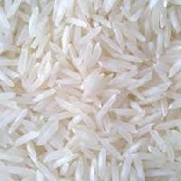 Arwa Manssori rice