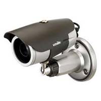 IP Camera 01