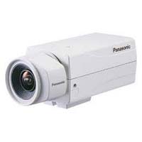 IP Camera 02