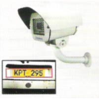 IP Cameras