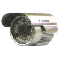 Ip Cameras Model No. Zh 1420 A