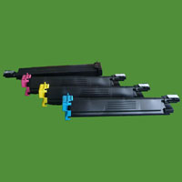 Toshiba Toner Cartridges