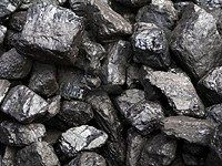 Russian Coal