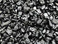 Thermal Coal
