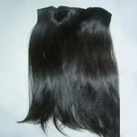 Processed Remy Hair Extension