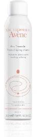 Avene Thermal Spring Water Eau Thermale Avene Evian Water