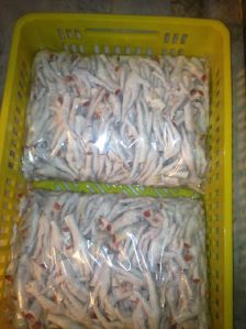 Chicken Wing Meat Chicken Wing Meat