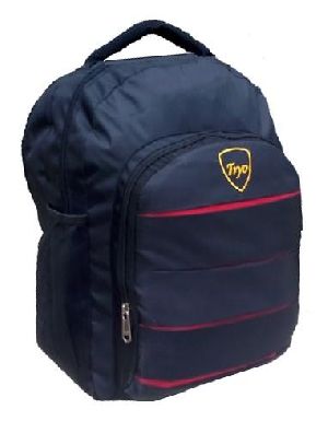 Tryo Laptop Backpack