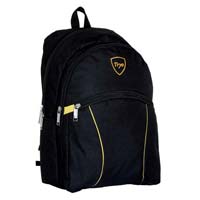 Tryo Laptop Backpack Bl9002 Yeldi