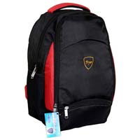 Tryo Laptop Backpack Bl9012 Collis