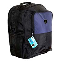 Tryo Laptop Backpack Bl9014 Ninegee