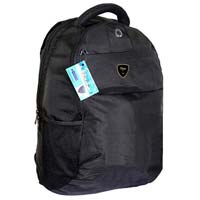 Tryo Laptop Backpack Bl9017 Kumee