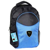 Tryo Laptop Backpack Bl9020 Insys