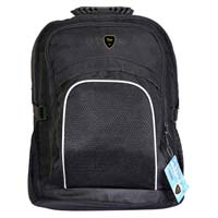 Tryo Laptop Backpack Bl9022 Glisoft