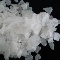 sodium aluminum sulphate